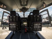 Eurocopter UH-72 Lakota - Image 16