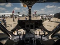 Eurocopter UH-72 Lakota - Image 17