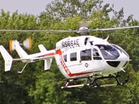 Eurocopter UH-72 Lakota - Image 21