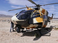 Eurocopter UH-72 Lakota - Image 5