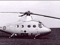 Percival P.74 - Image 2