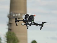 DJI Inspire - Image 3