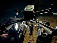 DJI Matrice - Image 8