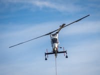 Kaman K-MAX - Image 4