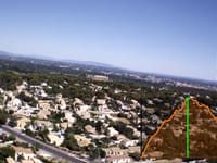 Parrot AR.Drone - Image 3