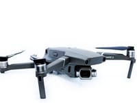 DJI - Image 7