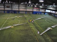 AeroVelo Atlas - Image 2