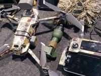 DJI Mavic - Image 11