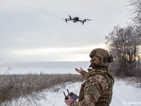 DJI Mavic - Image 12