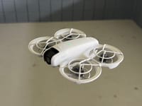 DJI Neo