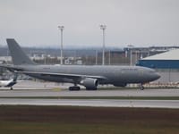 Airbus A330 MRTT - Image 8