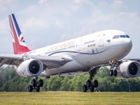 Airbus A330 MRTT - Image 11