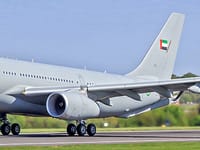 Airbus A330 MRTT - Image 15