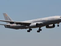 Airbus A330 MRTT - Image 4