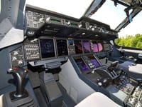 Airbus A400M Atlas - Image 9