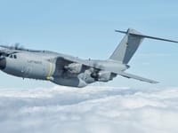 Airbus A400M Atlas - Image 10
