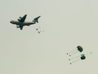 Airbus A400M Atlas - Image 12