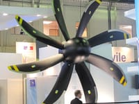 Airbus A400M Atlas - Image 3