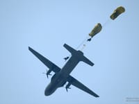 CASA/IPTN CN-235 - Image 2