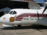 CASA/IPTN CN-235 - Image 3