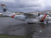 CASA/IPTN CN-235 - Image 13