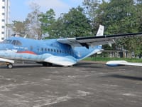 CASA/IPTN CN-235 - Image 7