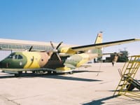 CASA/IPTN CN-235 - Image 8