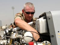 EADS Harfang - Image 5