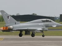 Eurofighter Typhoon - Image 7