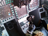 Eurofighter Typhoon - Image 12