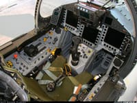 Eurofighter Typhoon - Image 13