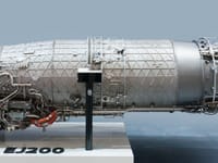 Eurofighter Typhoon - Image 15