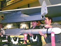 Eurofighter Typhoon - Image 18