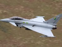 Eurofighter Typhoon - Image 20