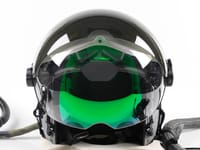 Eurofighter Typhoon - Image 24