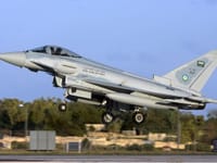Eurofighter Typhoon - Image 25