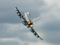 Eurofighter Typhoon procurement - Image 4