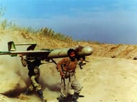 Qods Mohajer - Image 3