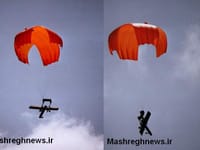 Qods Mohajer - Image 4