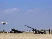 Qods Mohajer - Image 5