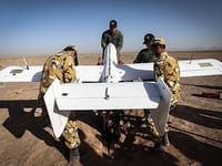 Qods Mohajer - Image 6