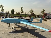 Qods Mohajer - Image 8