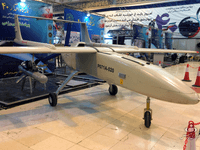 Qods Mohajer - Image 13