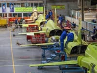 HESA Kowsar - Image 3